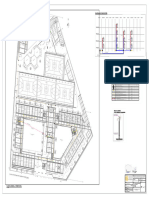 01 TIC-Data Principal (TIC-01) Oct.2022