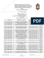 Ingles 1