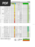 Sgsst-Iperc-Epsm-002 - Administracion y Finanzas