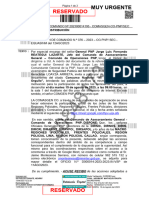 Dc.14195-2023.Reunion Virtual Dia 15ago2023. 09.00 Horas.