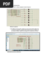 Pre Gun Tta 4 Parcial