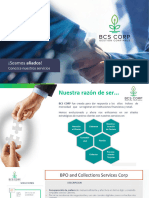 BCS - Portafolio - 20231218