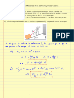 Solución Segunda Evaluación Parcial 24 - 1 - 20231115 - 232837