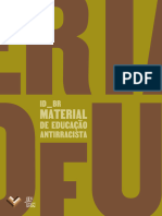 Idbr Material Educativo Digital