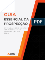 (EXTERNO) Material - GuiaDaProspeccao