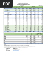 Home Remittance