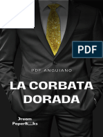 PDF Anguiano