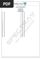 Practice Paper - 1 Ans Solutions-1