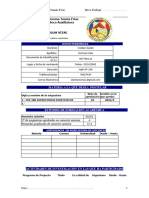 Formulariociv Isos