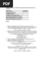 Examen Subnteo