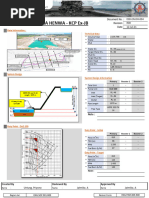 Engineering System Design Ex-JB DND 200 Rev.00