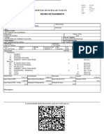 fpj1035 Nome Esocial