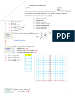 EXAMEN 1a UNIDAD MARZO - 2024