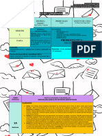 PDA11 Comunicación Asertiva