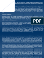 PDF Documento