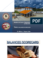 Balance-Score-Card - Clase 13presentacion