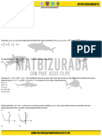 Revisão de Carnaval Afa Efomm en Espcex - 240212 - 142127