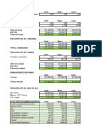 Exam Final Costos Formato