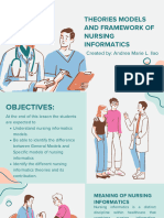 Green Orange Blue Creative Healthcare Facility Presentation - 20240204 - 205128 - 0000