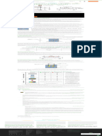 Concrete Quality Evaluation With Electrical Resistivity Method