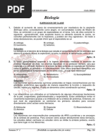 Solucionario Semana 1 Pre San Marcos 2023 I UNMSM PDF 116 120