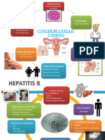 Cadenas Epidemiologicas