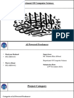 Assign 01 Scope Sp21 Bds 011 Sp21 Bds 012