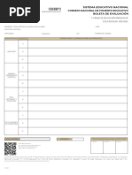 Boletasconafe 24