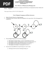 2ceit601 - Toc - Assignment - 1