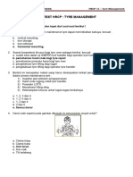 11 HRCP TEST Tyre Management