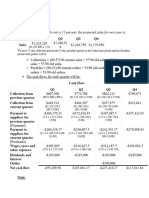 Answer Q3 Minicase Chapt 26