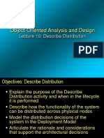 Slide 10 Distribution