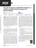 Acsenergylett 1c01693