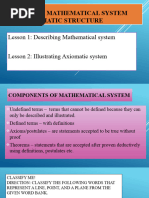 3rd Quarter PPT WK 1 2 3 4