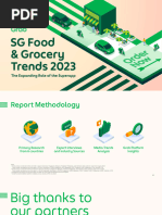 Delivery Trends Report 2023 SG