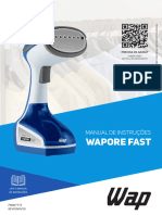 Wapore Fast Manual Rev.01