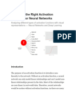 4 4 Choosing The Right Activation Function For Neural Networks