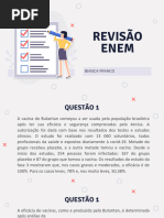 Aulão Enem Premier