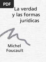 01 Foucault - La Verdad 03