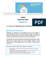 M3 MD Descargable VF en PDF