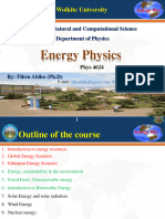 Ch456.energy Physics