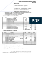 Primer Parcial Práctico