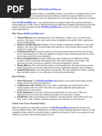 Resume For Job Coach