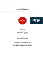 Makalah Administrasi Sekolah