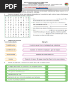 Taller de Quimica