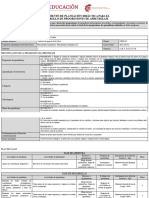 Planeaciondidactica 6