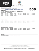 L556 2024 01 13 Eds932 Internet