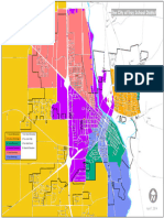 Troy School District - 201510141521418505