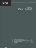 Lighting-Handbook - Ch. 12 - Road Lighting