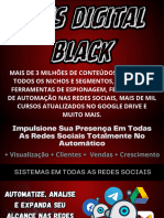 Sistemas em Todas As Redes Sociais - 20240111 - 154604 - 0000